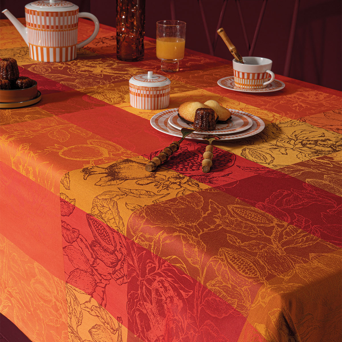 SET_MILLE-SENTEURS_EPICES_PH6